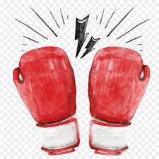 This opens in a new window. Luva De Boxe Boxe Kickboxing Png Transparente Gratis