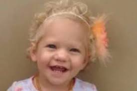 Fundraiser by Jennifer Alfano Wight : Ruby