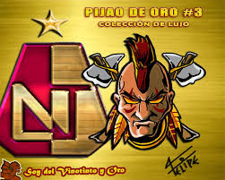 Free deportes tolima png images, club universitario de deportes, espn deportes, tolima department, coat of arms of tolima department, deportes de fuerza, univision deportes network. Deportes Tolima Wallpapers Wallpaper Cave