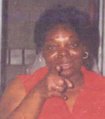 Search Earnestine Davis Obituaries and Funeral Services