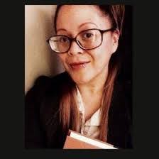 Lisa Ronquillo's Instagram, Twitter & Facebook