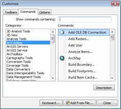 Get access password refixer software installed on your computer. Herstellen Einer Verbindung Zu Einer Microsoft Access Datenbank In Arcgis Hilfe Arcgis Desktop