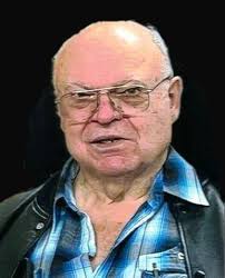 Vinton Today Obituaries