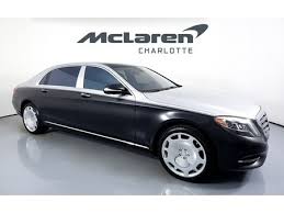 Image result for Black 2017 Maybach