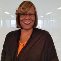 Tiffany Stewart Email & Phone Number