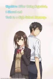 Check spelling or type a new query. Watch Higehiro After Being Rejected I Shaved And Took In A High School Runaway Full Hd On 1movieshd Com Free