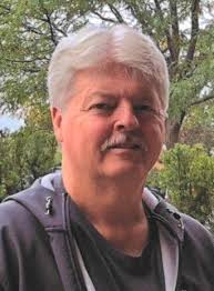 Bill Tittle Obituary (2022)