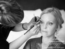 Real Wedding: Jessica & Paul