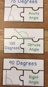 Measuring Angles With A Protractor Game Type Of Angle Measurement Activity 4md6 Video Video In 2020 4th Grade Math Games 4th Grade Math Measurement Activities