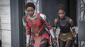 We did not find results for: Colourism Do Light Skinned Black Women Have It Easier In Showbiz Bbc News
