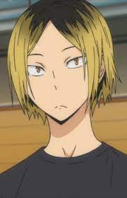 Characters that have not appeared in the anime are represented with art from the manga. Who S Smarter In A Volleyball Game Fandom