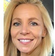 Denise Corbin's response to champaign's 2021 local business person of the  year revealed!