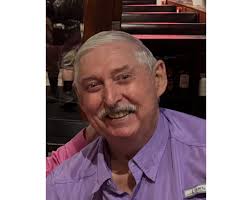 Owen Thomas Rushing Obituary (2025)