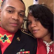 Desmon Ivery's Instagram, Twitter & Facebook