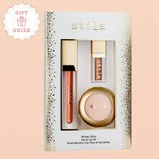 At the heart of our company is a global online community, where millions of people and thousands of political, cultural and commercial organizations engage in a continuous conversation about their beliefs, behaviors and brands. 12 Best Makeup Gift Sets 2021 Top Beauty Gift Set Ideas For Her