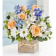 Brett funeral home inc 2001 w. Flowers Gifts Flowerama Appleton Local Appleton Wi Delivery