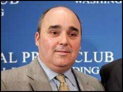 Recall petition filed against Speaker of House & 3 Others