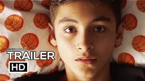Breakthrough Official Trailer 2019 Drama Movie Hd Youtube Cannot Wait To See This Tonight Drama Movies Scary Movie Trailers Upcoming Movie Trailers