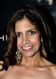 Who is Tisha Rivera dating? Tisha Rivera boyfriend, husband