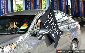Jun 08, 2021 · the protest kicked off around 10:30 a.m. Rally Organisers Explain Why People Must Join Protest Free Malaysia Today Fmt