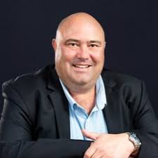 First National Ulladulla