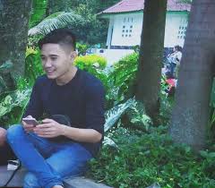 Последние твиты от cowok ganteng (@cogan_id). Cowok Ganteng Tapi Pesek