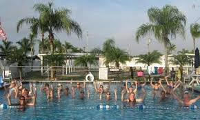 Tent, cabin & rv camp on private & state parks, on local farms, vineyards & nature preserves. Tamiami Village Rv Park Campground Reviews North Fort Myers Fl Tripadvisor