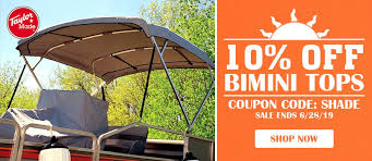 Shop at bass pro shops bargain cave for sales and discounts on hunting gear, outdoor supplies, fishing equipment, camping gear, clothing, and more! Wholesale Marine Wholesalemarine Twitter