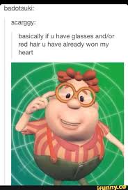 Carl Jimmy Neutron Croissant Google Search Jimmy Neutron Memes Tumblr Funny Jimmy Neutron
