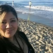 Deanna Quesada's Instagram, Twitter & Facebook