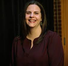 Image result for Grissette Brown Deep 1931 Lincoln