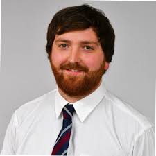 Newbury Building Society