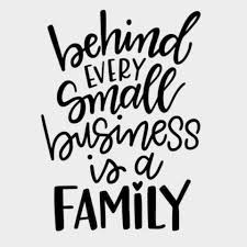 Remember Us Small Business Quotes Business Inspiration Quotes Support Small Business Quotes