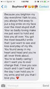 Something My Boyfriend Wrote To Me Almost 6 Months Ago Not Perfect Grammar But I Under Anniversary Quotes For Him Paragraph For Boyfriend Cute Texts For Him These are specially written one month anniversary paragraphs for you and your lover as you celebrate one month of your love. paragraph for boyfriend cute texts for him