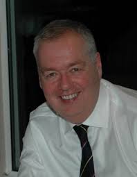 Welcome to Killiney Golf Club : Killiney Golf Club