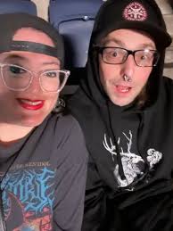 Daric Matthew Buchholz Obituary January 19, 2025