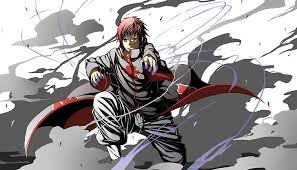 Tap and hold on an empty area. Hd Wallpaper Naruto Akatsuki Naruto Sasori Naruto Wallpaper Flare