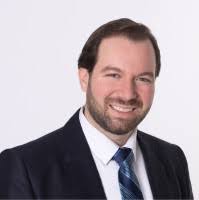 80+ "Michelângelo" profiles