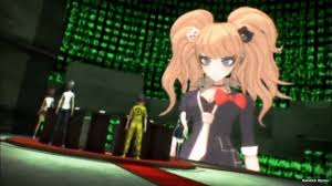 If playback doesn't begin shortly, try restarting your device. Danganronpa 2 Goodbye Despair Ai Junko Enoshima Life Death Hd Youtube