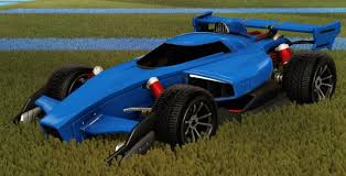 Rocket league is partnering with formula 1 and will be bringing officially licensed formula 1 skins to the game later this week. Igcd Net Race Car Formula In Rocket League