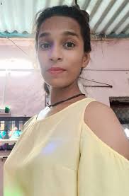 List of Hindu Gujarati Speaking Full Time Baby Sitter in Mumbai Page 20