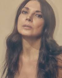 ᴋʟɪɴᴛ & ᴘʜᴏᴛᴏ