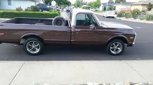 Image result for Oakwood Brown 1940 GMC