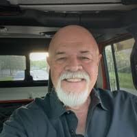 Tony Perry Email & Phone Number