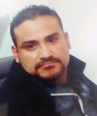 ANGEL ARMANDO CORONEL REYES