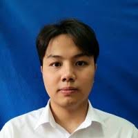 100+ "Tuan Bui" profiles