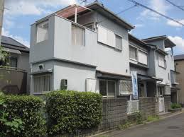 On day 17 of journey across japan we spend a night out taking in the. Nishiura Habikino Shi Osaka Habikino Shi Osaka Japan Homes For Sale At Global Listings