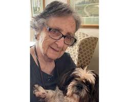 Search Mary Newhouse Obituaries and Funeral Services