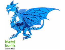 Alibaba.com offers 2,027 dragon 3d puzzle products. Buying Metal Earth 3d Puzzles At Best Prices Wide Choice Puzzles123