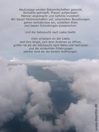 Dies Und Das